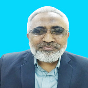 Director (Vocational)